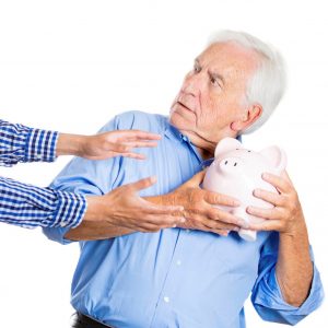 estate planning issues