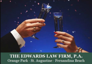 Free Report: Florida Estate Planning for Newlyweds After 50 and The Blended Family