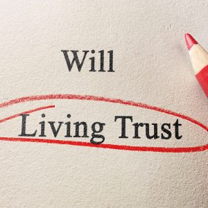trust mistakes