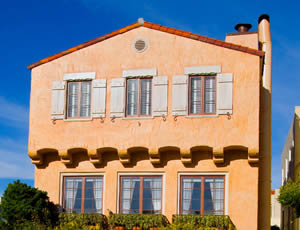 Handling Property and Mortgages in Estate Planning