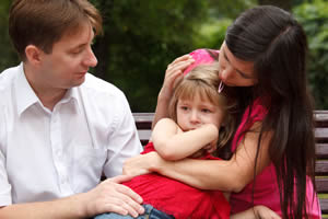 estate planning awareness