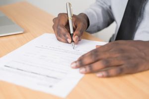 The Benefits of a Revocable Living Trust