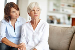 Medicaid Plan - Do Not Wait