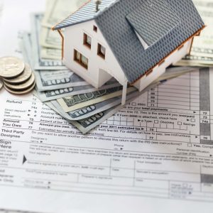 What Can Go Wrong During the Probate Process?