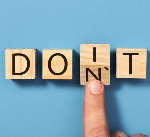 How Specific Devises Impact Inheritance - the Academy