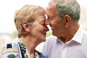 Trusts: The Most Important Gift You Leave Behind