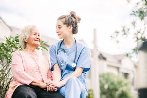 How to remove property from a living trust in Florida while protecting your home and keeping your estate plan up to date.