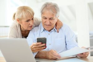 What Is Gift Tax and How Do Gift Tax Figures Work?
