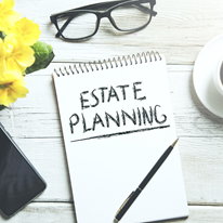 That Would Never Happen The Most Dangerous Words in Estate Planning