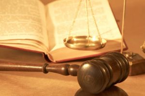 Can a Probate Attorney in Florida Help Avoid Probate?