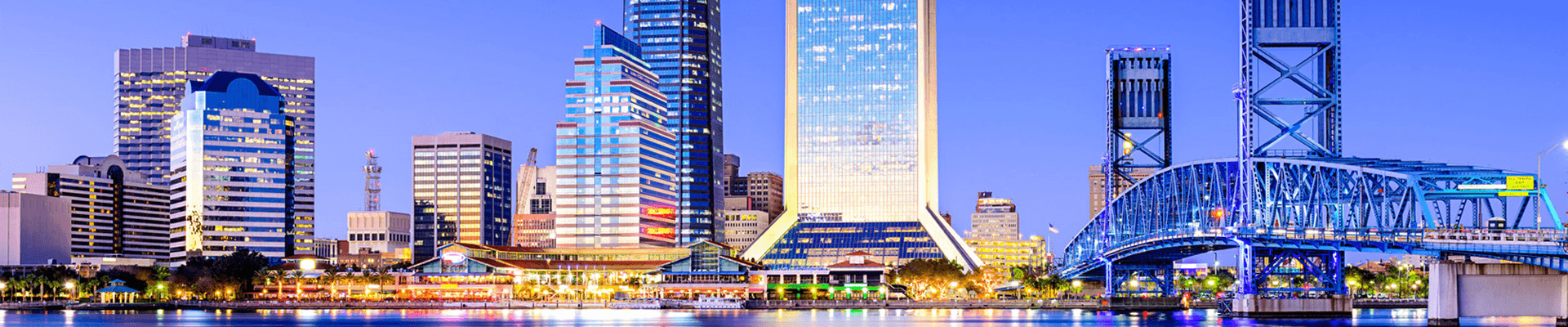 Jacksonville FL estate planning attorney